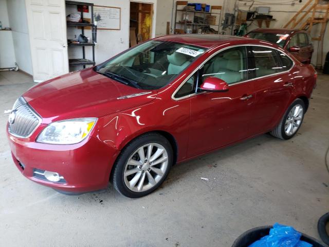 BUICK VERANO 2015 1g4ps5sk1f4193079