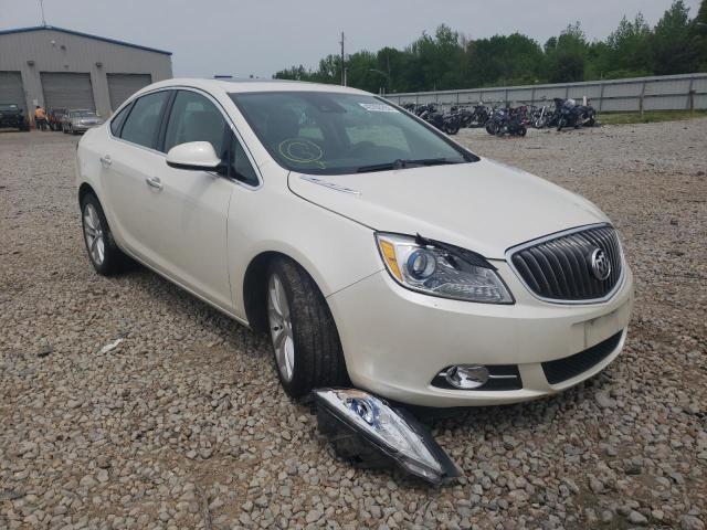 BUICK VERANO 2015 1g4ps5sk1f4205134