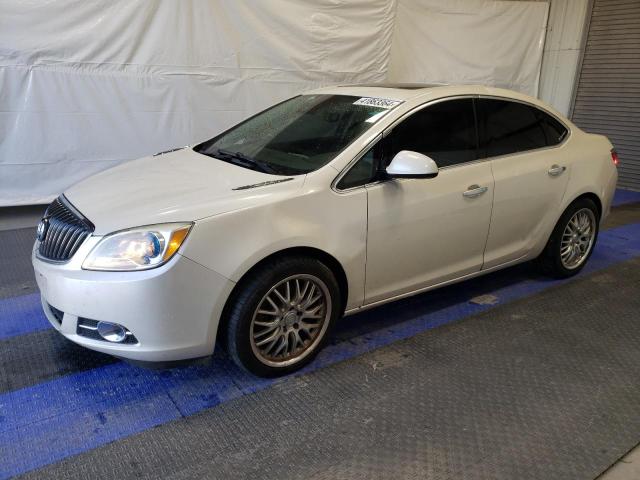 BUICK VERANO 2015 1g4ps5sk1f4217560