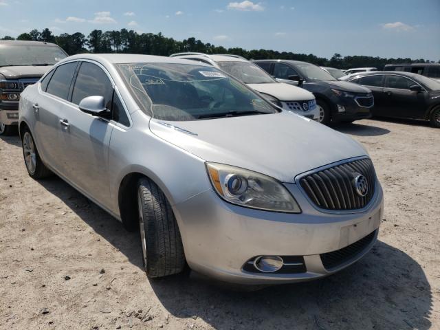 BUICK VERANO 2016 1g4ps5sk1g4107044