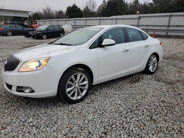 BUICK VERANO 2016 1g4ps5sk1g4109036