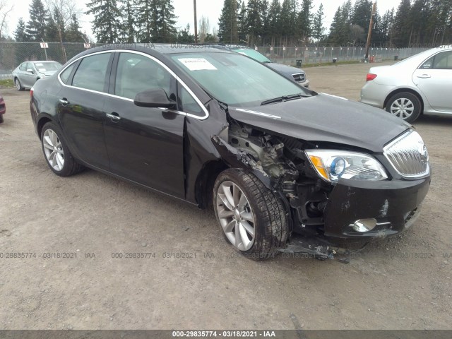 BUICK VERANO 2016 1g4ps5sk1g4111210