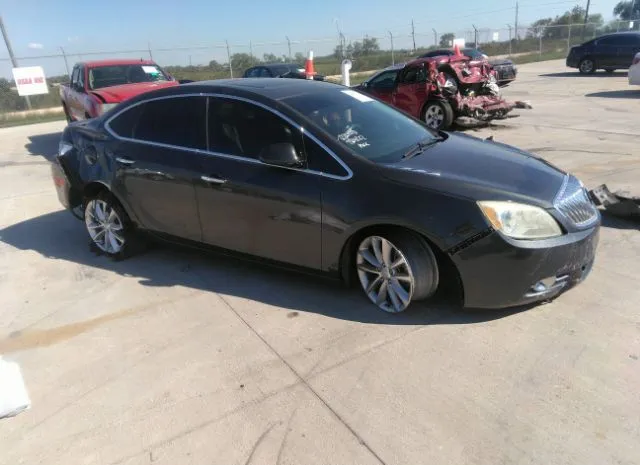 BUICK VERANO 2016 1g4ps5sk1g4115922