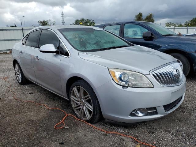 BUICK VERANO 2016 1g4ps5sk1g4136382