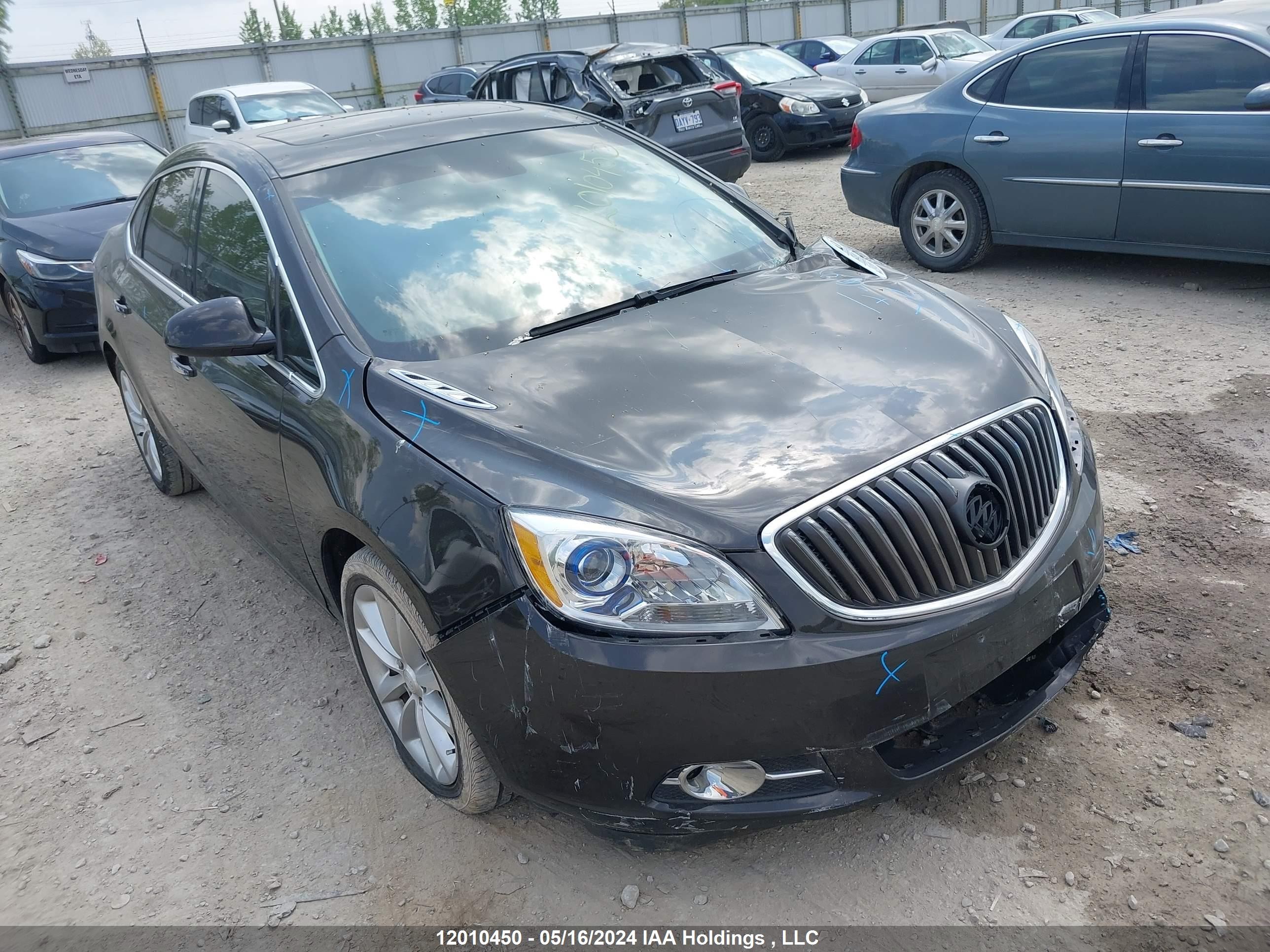 BUICK VERANO 2016 1g4ps5sk1g4137242