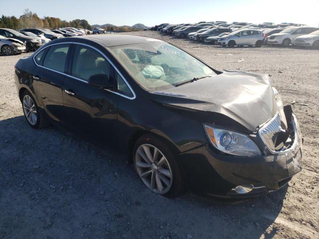 BUICK VERANO 2016 1g4ps5sk1g4141162