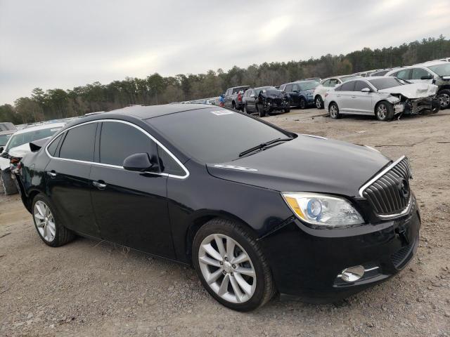 BUICK VERANO 2016 1g4ps5sk1g4142120