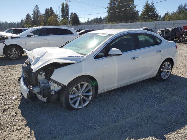 BUICK VERANO 2016 1g4ps5sk1g4143851