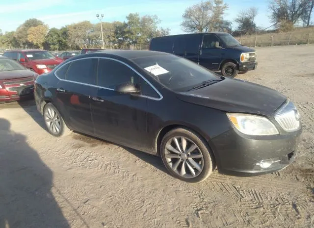 BUICK VERANO 2016 1g4ps5sk1g4145339