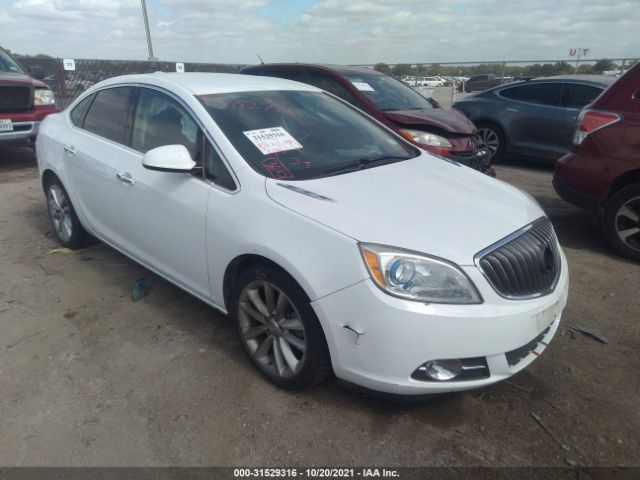 BUICK VERANO 2016 1g4ps5sk1g4152050