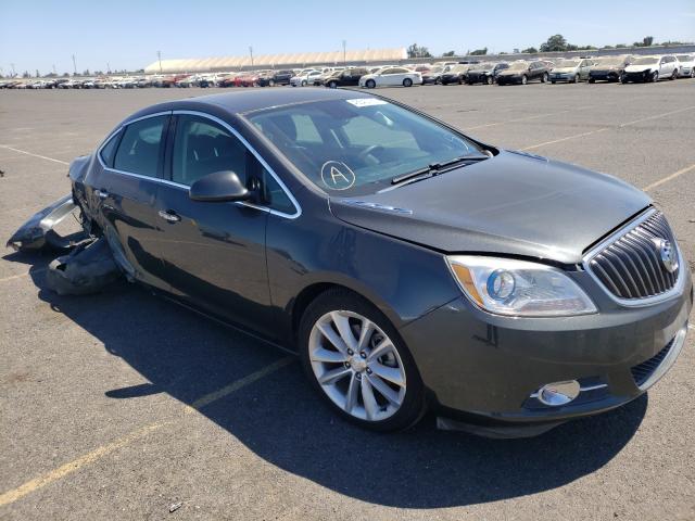 BUICK VERANO 2016 1g4ps5sk1g4152694