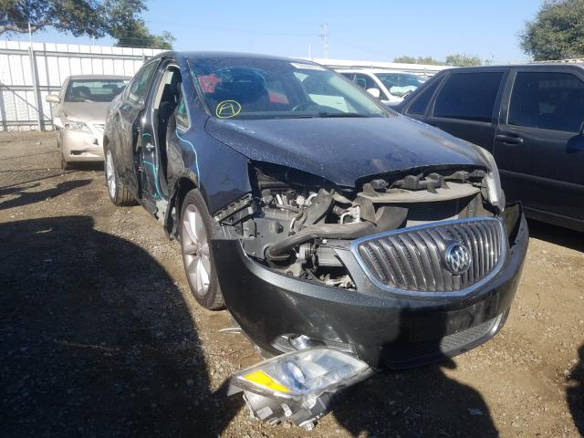 BUICK VERANO 2016 1g4ps5sk1g4153117