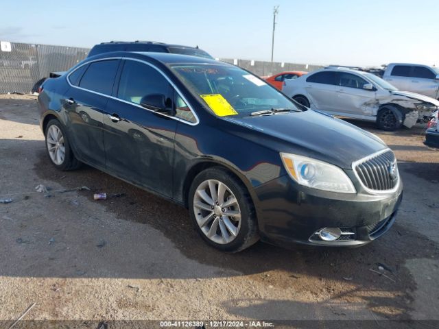 BUICK VERANO 2016 1g4ps5sk1g4154462