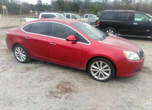 BUICK VERANO 2016 1g4ps5sk1g4155868