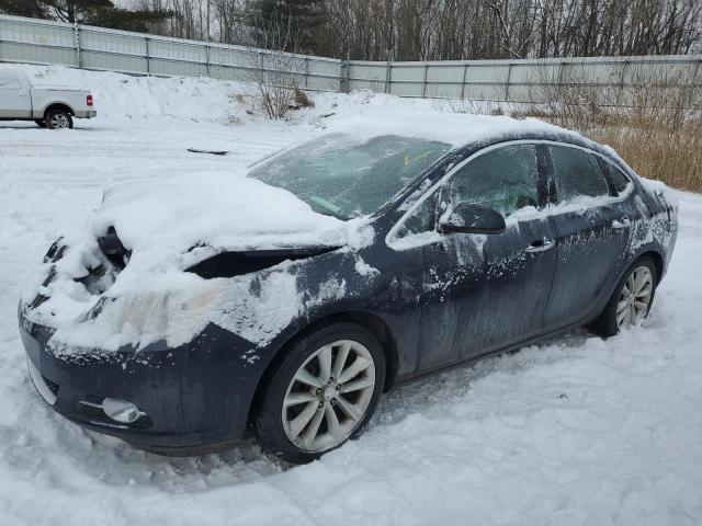 BUICK VERANO 2016 1g4ps5sk1g4156678