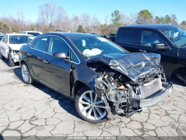 BUICK VERANO 2016 1g4ps5sk1g4158799