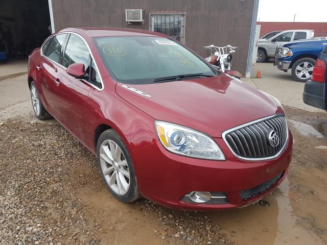 BUICK VERANO 2017 1g4ps5sk1h4107031