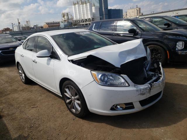 BUICK VERANO 2017 1g4ps5sk1h4120992