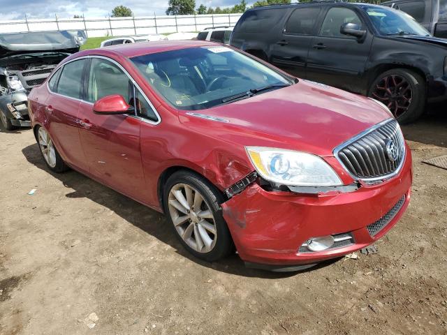 BUICK VERANO 2012 1g4ps5sk2c4112375