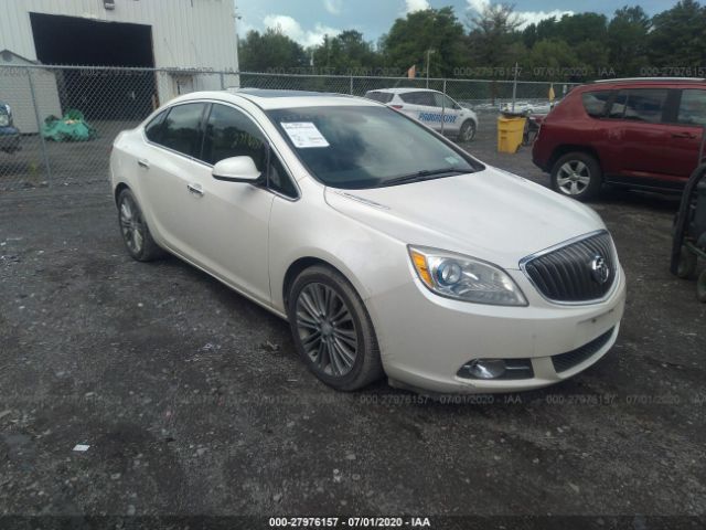 BUICK VERANO 2012 1g4ps5sk2c4124977