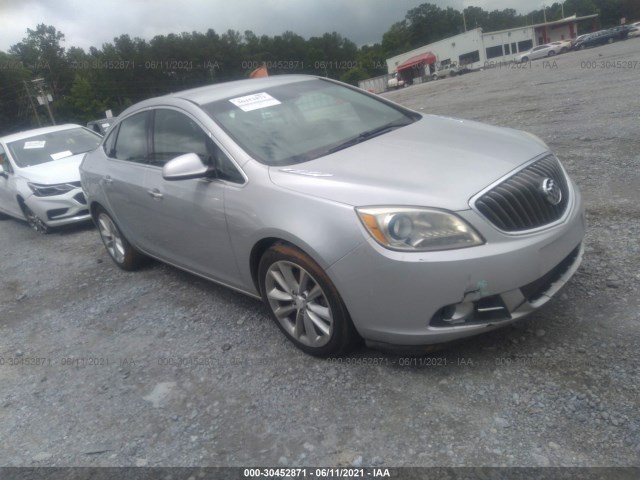 BUICK VERANO 2012 1g4ps5sk2c4125367