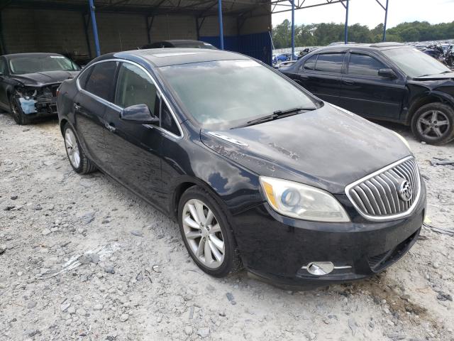 BUICK VERANO 2012 1g4ps5sk2c4128429