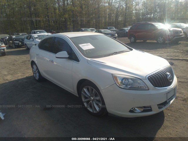 BUICK VERANO 2012 1g4ps5sk2c4129192