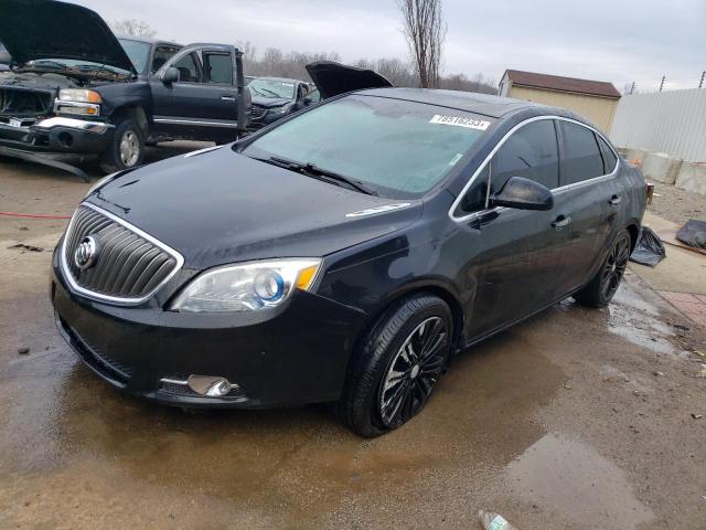 BUICK VERANO 2012 1g4ps5sk2c4130293