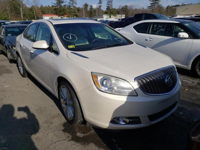 BUICK VERANO 2012 1g4ps5sk2c4134182