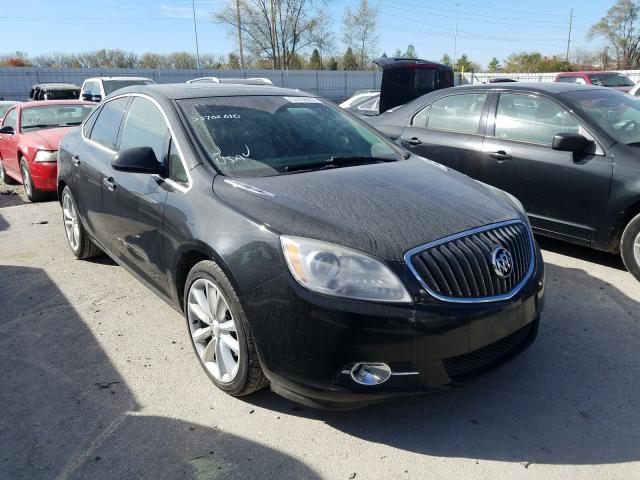 BUICK VERANO 2012 1g4ps5sk2c4134554