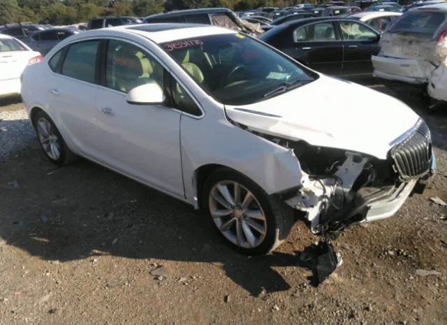 BUICK VERANO 2012 1g4ps5sk2c4134781