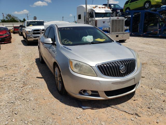 BUICK VERANO 2012 1g4ps5sk2c4134862