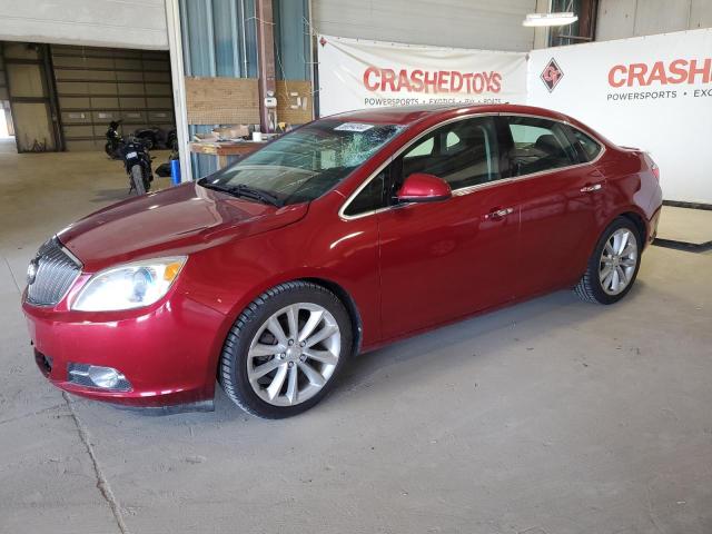 BUICK VERANO 2012 1g4ps5sk2c4134893