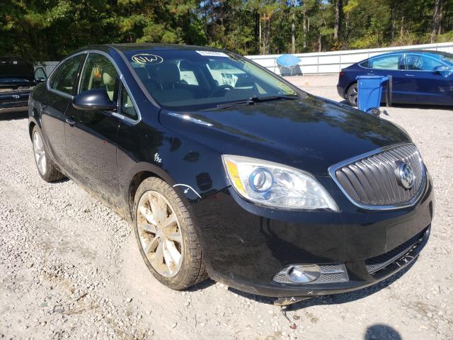 BUICK VERANO 2012 1g4ps5sk2c4138054