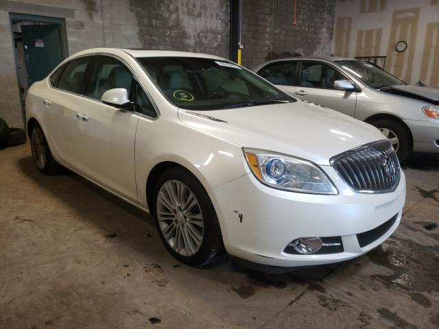 BUICK VERANO 2012 1g4ps5sk2c4143495