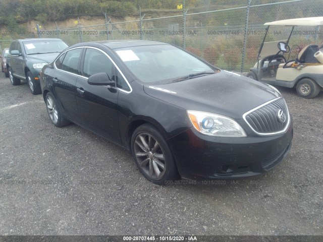 BUICK VERANO 2012 1g4ps5sk2c4146848