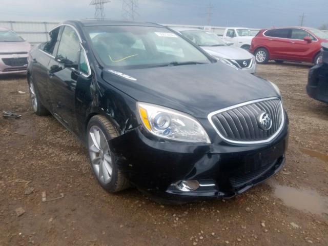 BUICK VERANO 2012 1g4ps5sk2c4148356