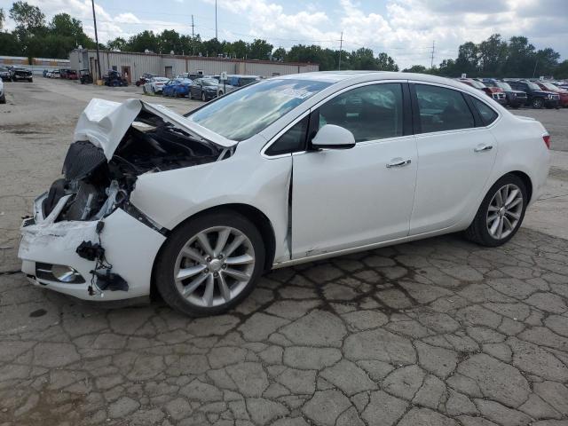 BUICK VERANO 2012 1g4ps5sk2c4148888