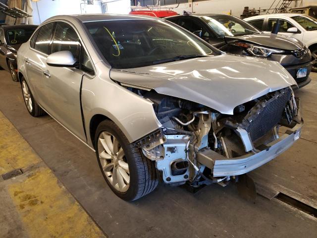 BUICK VERANO 2012 1g4ps5sk2c4150690