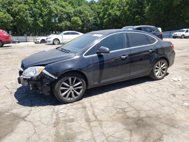 BUICK VERANO 2012 1g4ps5sk2c4150933