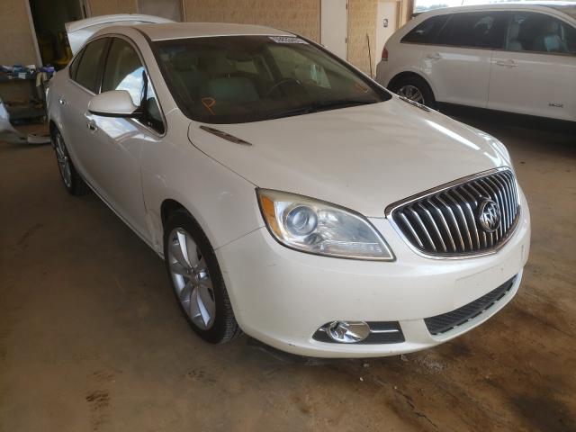 BUICK VERANO 2012 1g4ps5sk2c4151077