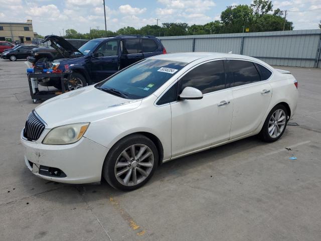 BUICK VERANO 2012 1g4ps5sk2c4152892