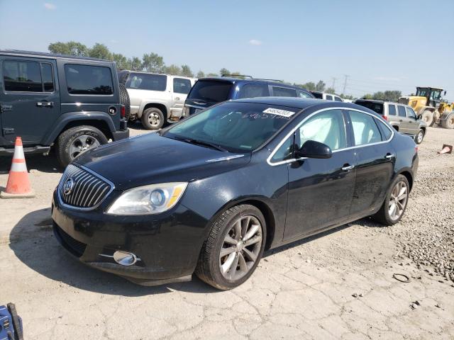 BUICK VERANO 2012 1g4ps5sk2c4153069