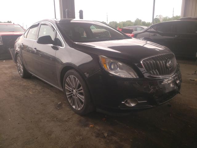 BUICK VERANO 2012 1g4ps5sk2c4154903