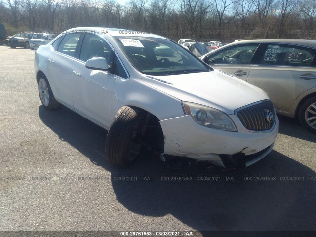 BUICK VERANO 2012 1g4ps5sk2c4156134