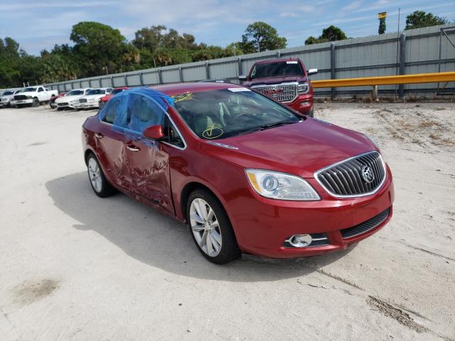 BUICK VERANO 2012 1g4ps5sk2c4156165