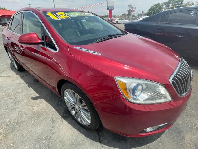 BUICK VERANO 2012 1g4ps5sk2c4157624