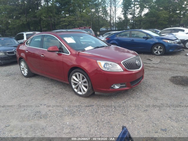 BUICK VERANO 2012 1g4ps5sk2c4159048