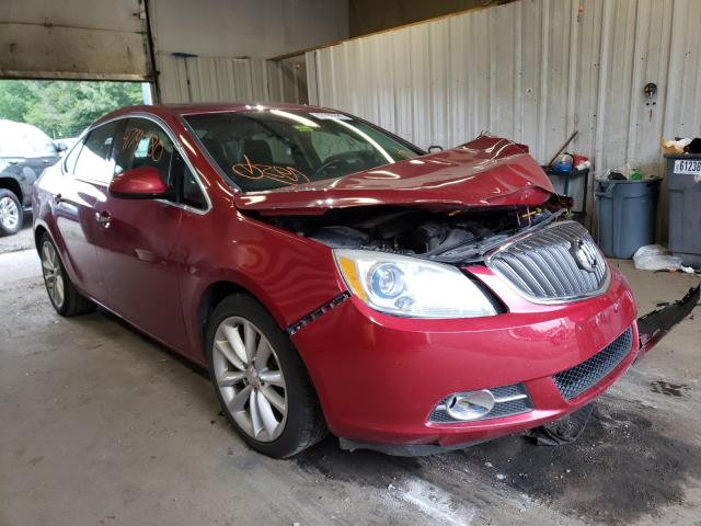 BUICK VERANO 2012 1g4ps5sk2c4159373