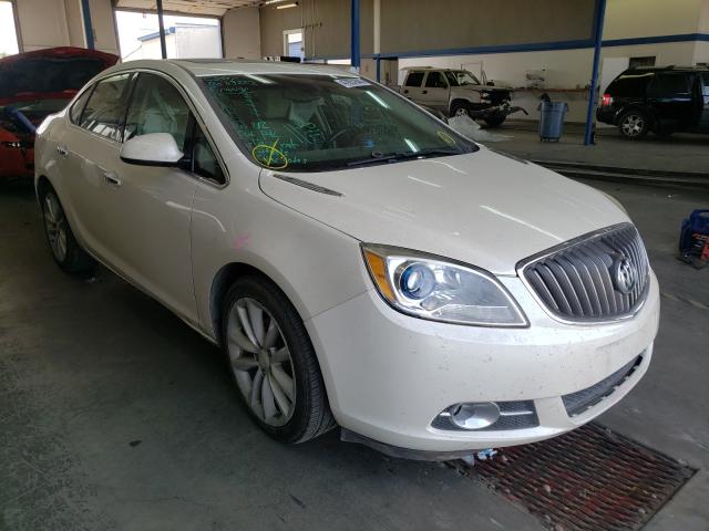 BUICK VERANO 2012 1g4ps5sk2c4159695